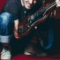 Ugo Del Rosso