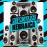 DJ GS7, Authentic Records feat. Mc Magrinho