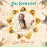 Mooji music