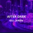 Gill Janen