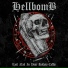 Hellbomb
