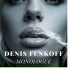 Denis Funkoff