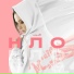 HOLOD