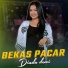 Dinda Dewi