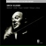 London Philharmonic Orchestra Erich Kleiber