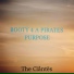 The Clåntës feat. Rum Brucctree