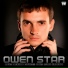 Owen Star Feat. Orange County