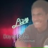 Dayvid Silva