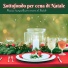 Natale Records