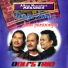 Dolis Trio