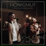 HonigMut