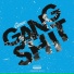 Gmac