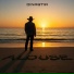 ALOUSE