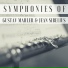 Royal Philharmonic Orchestra
