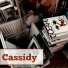Cassidy