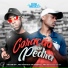 Mc Matheus da Capital, Mc G5 Sp, MC Samuca da Ct