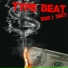 PHNNOBEAT TR
