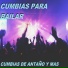 Cumbias Para Bailar