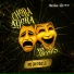 Mc Ck, DJ L3