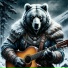 Bosmer