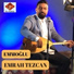 Emrah Tezcan