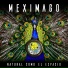 Meximago