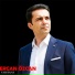 Ercan Özcan