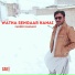 Fareed Kharani