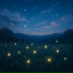Elaris, Детские колыбельные для сна