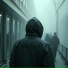 novarain