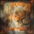 Seyren