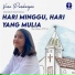 Viena Pandiangan, Svara Yamuger