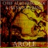 Chief Alao Erekedede & His Sakara Band