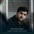 Umedjoni Burhon