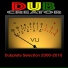 Dubcreator