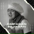 Ressy Kania Dewi