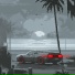JXGER