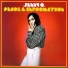 Jenny O