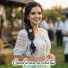 ALI Music