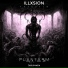ILLXSION