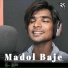 Gopal Mahato
