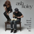 Ash Koley