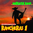 Mariachi Band