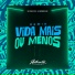 MC Davi CPR, Dj Imperio DM