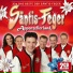 Säntisfeger