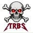 TRBS