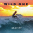 WildOne