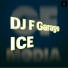 DJ F Garage