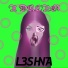 L3SHNA
