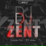 DJ Zent